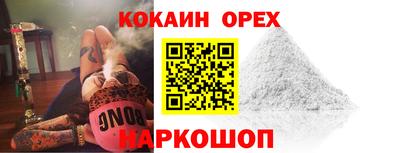 гидра Краснознаменск