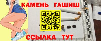 гидра Краснознаменск